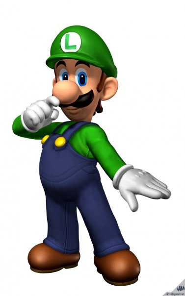 24166_105840056109348_100000500612689_150159_5841552_n