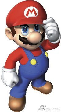 8219_1168980382669_1172736462_30474159_3346184_n